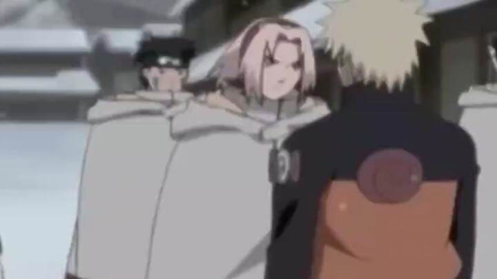 NARUTO BAHASA INDONESIA EPS 765