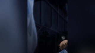 Đã cứu được draken 😎 edit anime fypシ tokyorevengers takemichi draken