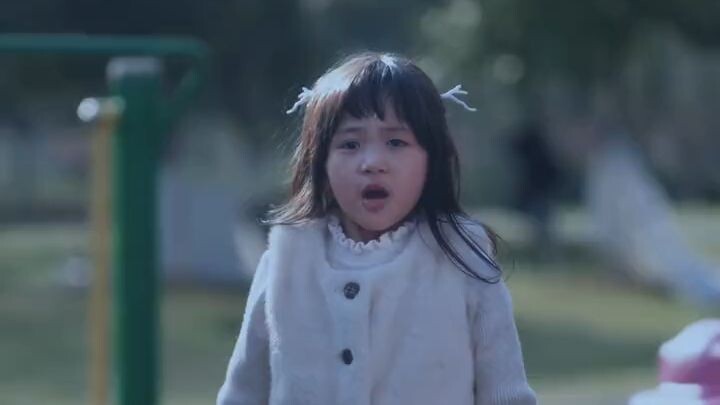 龙主寻妻路漫漫第02集