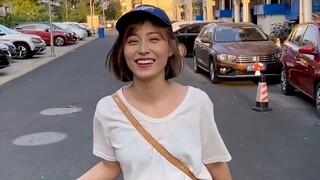 鹿姐旅游回来 我莫名其妙亏了好几百？