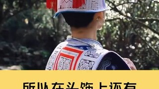 هل تعلم أن هناك شعبًا يعيش في مجتمع أمومي من هذا النوع؟