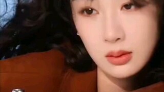 这80年代的造型好看吗？