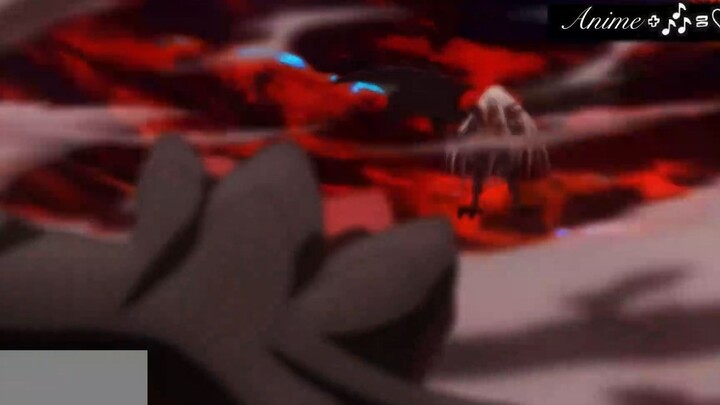 Hoạt Hình Wicked Side #musicanime