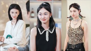 [INDO SUB] Semakin terkejutnya kamu, semakin kayanya aku!