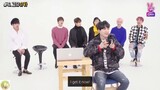 [BTS+] Bangtan Gayo Track - Ep. 12 Behind The Scene