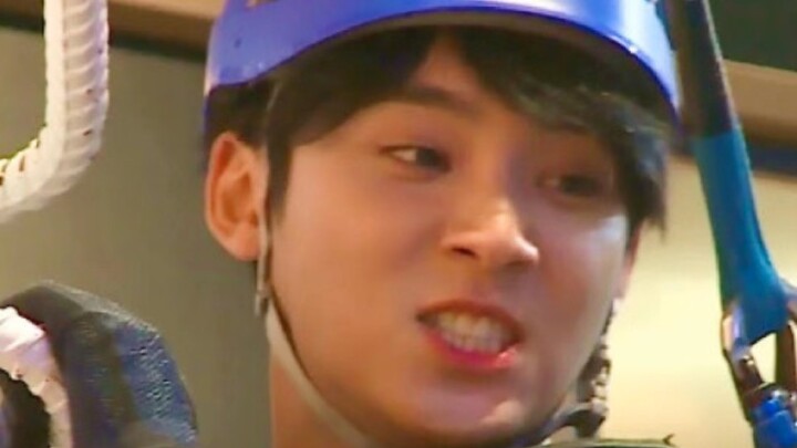 “Đôi mắt: Chửi thì chửi, nhưng đừng bẩn thỉu thế này được không!”