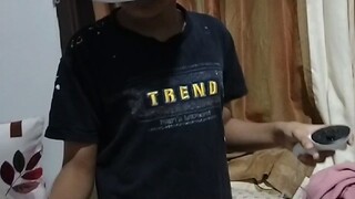 Test Vr