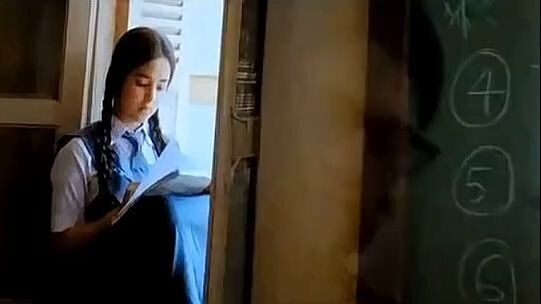 Secret Superstar - Bollywood Full Movie