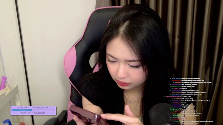 GRWM mau irl... [2wTnO5LkB6k]