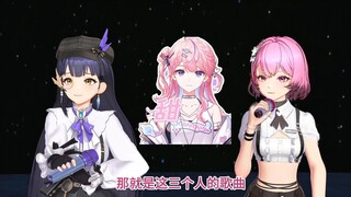 粉毛妈妈拷打『有点甜』