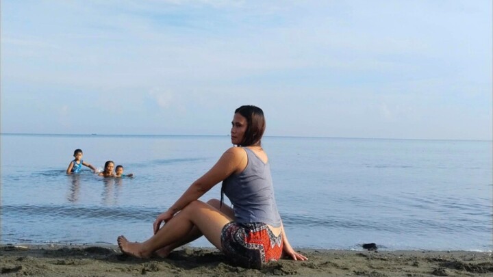 Flex minsan