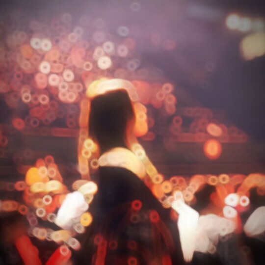 You say you want to make an LoL TV series, but even if you tried to make a romance movie, you still 