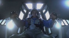 Ultraman Gaia: The Battle in Hyperspace English Dubbed