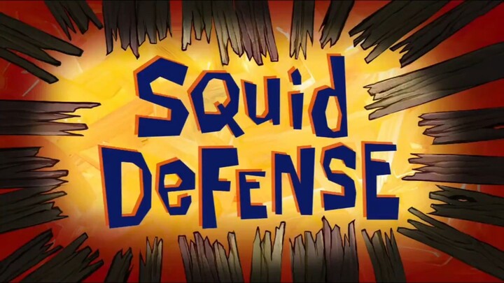 Season 9, Episode 5b