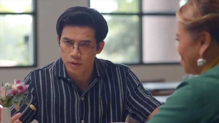 Boleh Saya Bantu? 2 episode 7