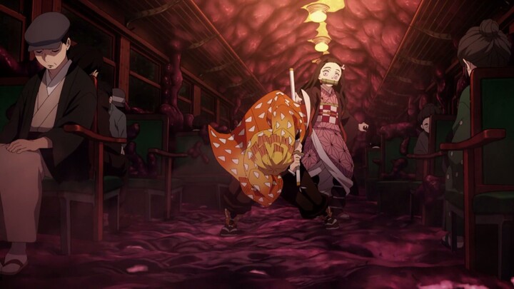 video thứ 2 của mik mong mọi người ủng hộ 😊