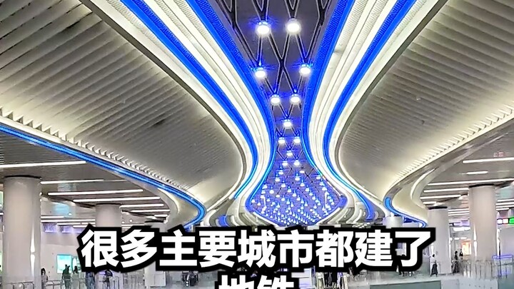 Inggris sudah ketinggalan dari Tiongkok.