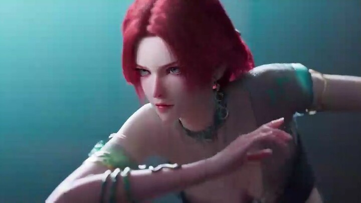 In_Search_of_Gods 05