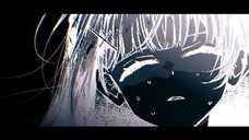あの夏が飽和する -カンザキイオリ / covered by 空澄セナ