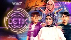 Detik 2024