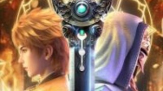 Tales Of Demons Gods S9 Eps 34(414) Indo