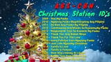 Christmas ⛄🎄 Songs Full Playlist HD 🎥