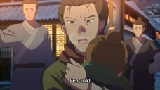 Bai Yao pu S5 eps 4