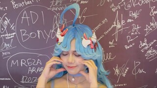 Dolia 🧜‍♀️
