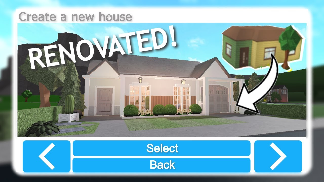 Bloxburg Starter House Floor Plan Ideas Viewfloor Co Bloxburg Starter House Floor Plan Ideas Viewfloor Co
