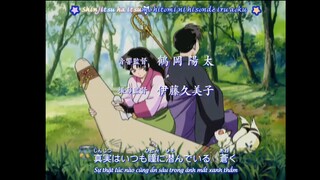 inuyasha tập 74
