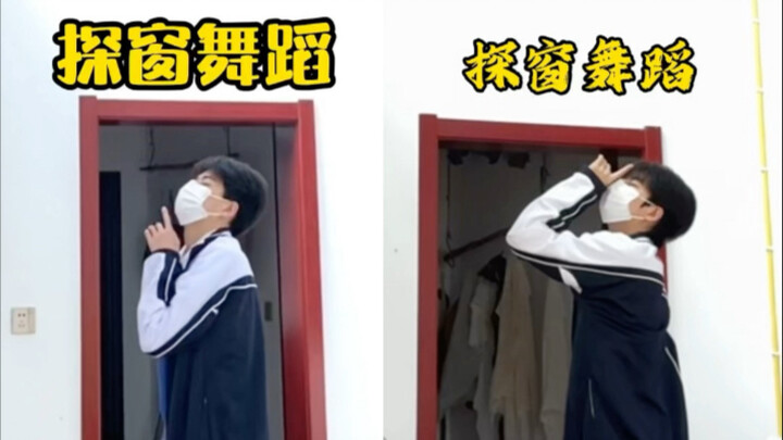这么久了，你的眼光还是没变