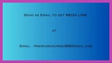 Jeremy Miner - Nepq Sales Program Link Torrent