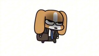 “คนที่ประดิษฐ์ประติมากรรม Li Ya Bigger และประติมากรรม Zu Feng Manta เป็นอัจฉริยะ!”