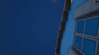 Brick Rigs #53 - BIỆT ĐỘI BẢO VỆ TRẬT TỰ THÀNH PHỐ