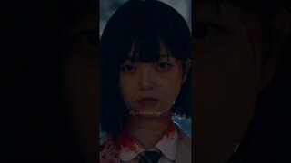 Two can keep a secret if one of them is dead😰 #shorts #kdrama #7escape