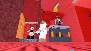 Hoạt hình ROBLOX #112