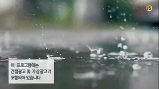 [Indo Sub] About.Time.E16.END