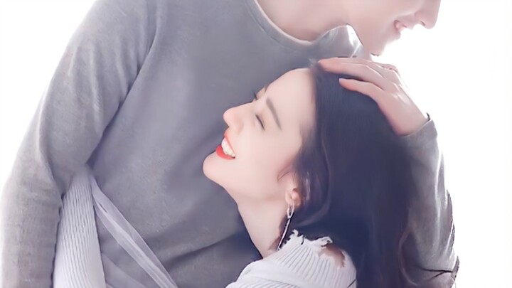 Cứu với! Mập mờ! Giằng co! Đáng để ship đến mức chết đi sống lại luôn!