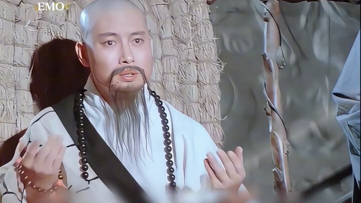 ตลอดสามสิบปีที่ผ่านมา มีคนน้อยนิดเท่านั้นที่เข้าใจบทพูดนี้ได้ มันได้ก้าวข้ามขอบเขตของทีวีไปแล้ว…