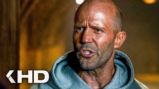 FAST & FURIOUS 10 Clips & Trailer German Deutsch (2023) Exklusiv