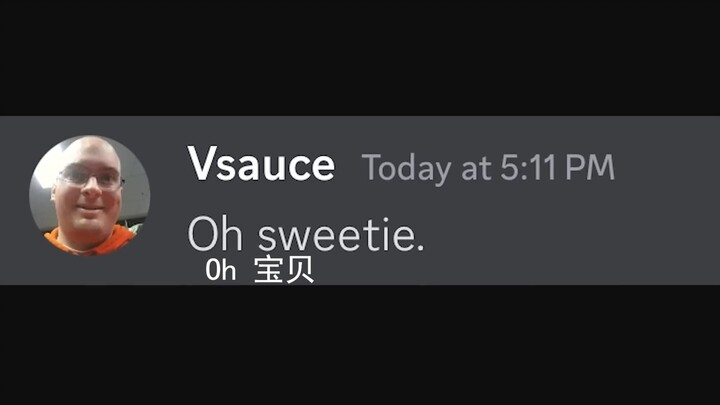 谐音梗滚出米花町