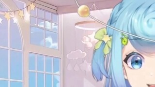 The innocent Tiandou sharp comments✘✘ were actually exposed by the audience on the spot?