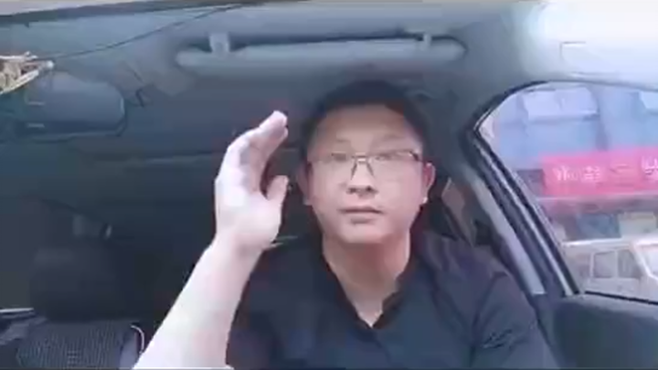 The Latest Hilarious Case of Helping with Price Negotiation on Pinduoduo