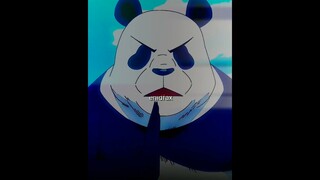 love & war edit - jjk 0 #aftereffects #amv