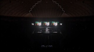 [250522] NCT 127 4TH TOUR 'NEO CITY : JAPAN - THE MOMENTUM' [PART 4]