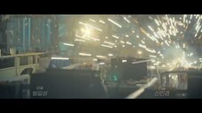 🇰🇷Ep.04 - TRIGGER (2025) Eng Sub