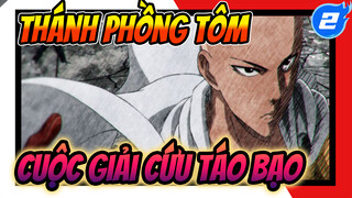 Thánh Phồng Tôm
Cuộc giải cứu táo bạo_2