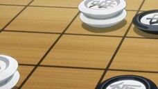 Hunter x Hunter [AMV] - king again