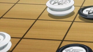 Hunter x Hunter [AMV] - king again