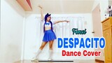Fonsi I DESPACITO DANCE COVER